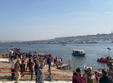 category photo