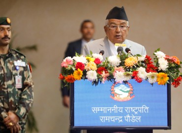 category photo