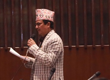 category photo