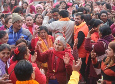 category photo