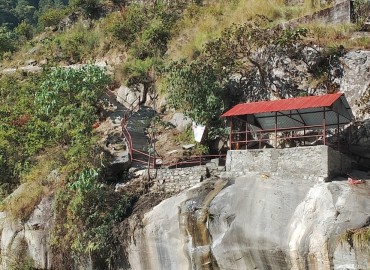 category photo