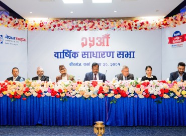 category photo