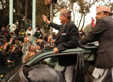 category photo