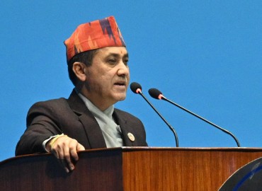category photo