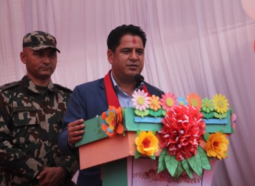 category photo