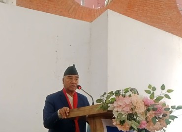 category photo