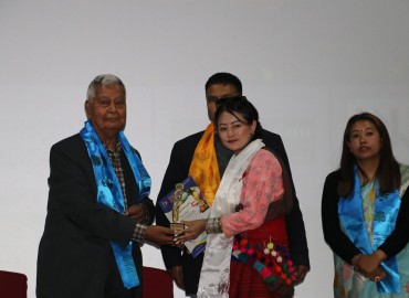 category photo