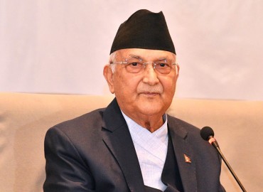 category photo