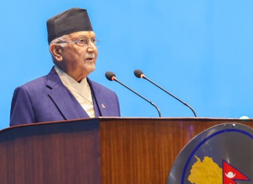 category photo