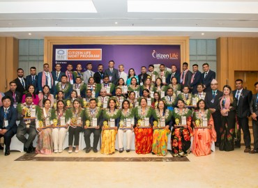 category photo