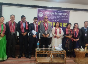 category photo
