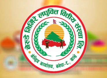 category photo