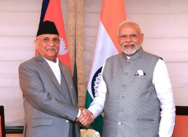 category photo