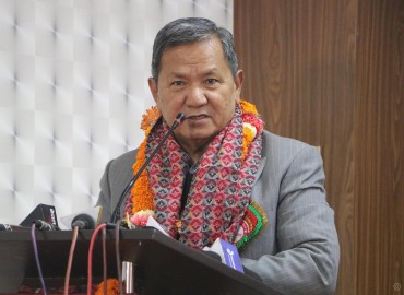 category photo