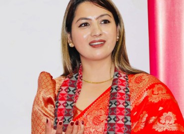 category photo