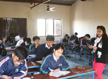 category photo