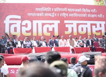 category photo