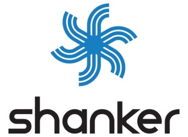 category photo
