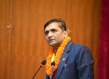 category photo