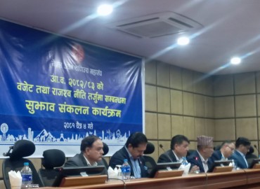 category photo