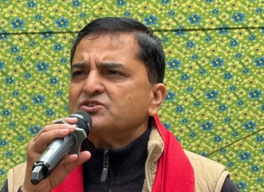 category photo