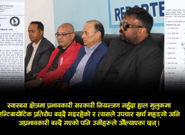 category photo