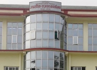 category photo