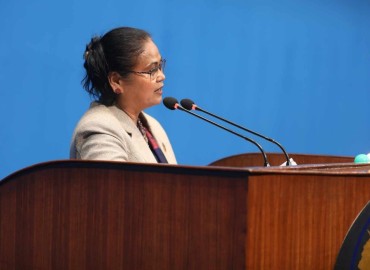 category photo