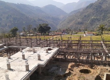 category photo