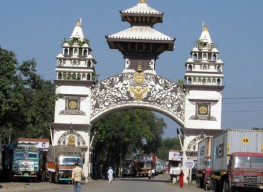 category photo