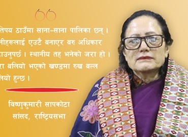 category photo