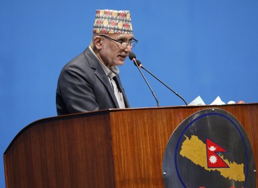 category photo
