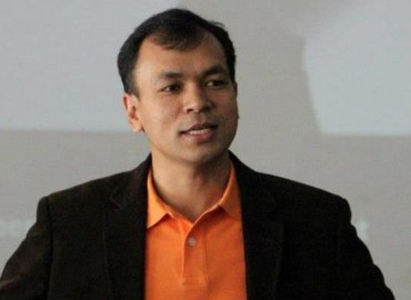 category photo