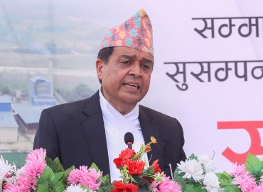 category photo