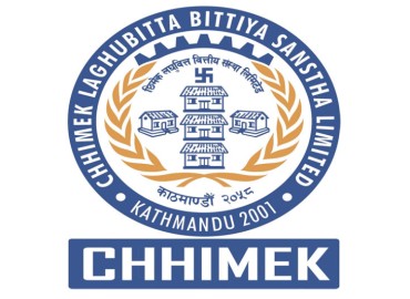 category photo