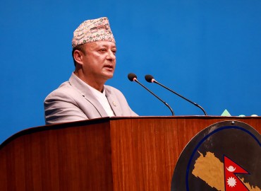 category photo