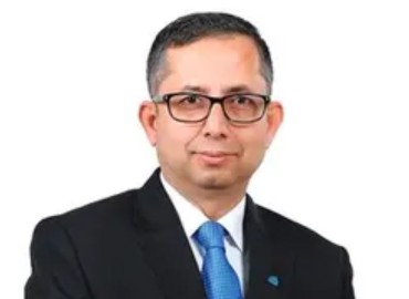 category photo