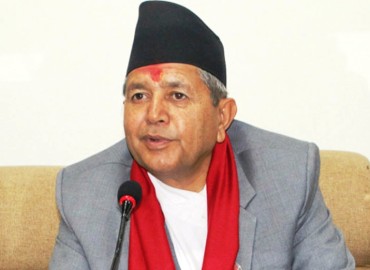 category photo