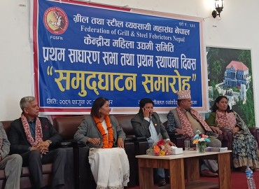 category photo