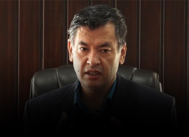 category photo