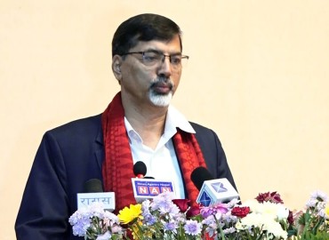 category photo