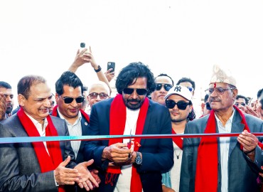 category photo