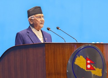 category photo