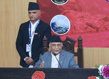 category photo