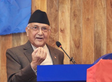 category photo
