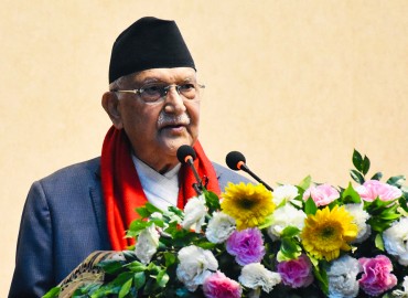 category photo