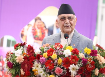 category photo