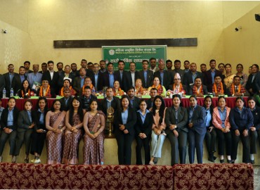 category photo