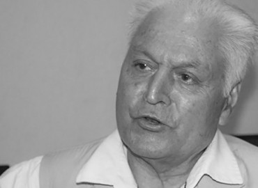 category photo