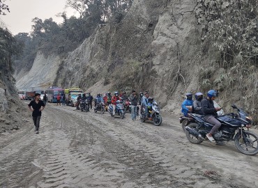 category photo